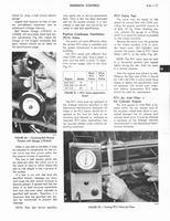 1973 AMC Technical Service Manual177.jpg